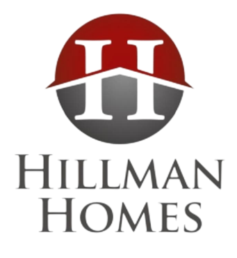 Hillman Homes